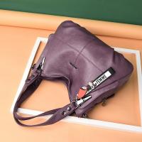 uploads/erp/collection/images/Luggage Bags/yeshunxb/XU0604321/img_b/XU0604321_img_b_3